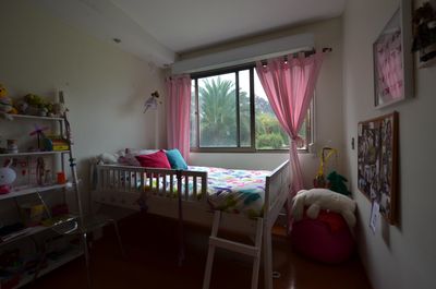 Imagen Interior